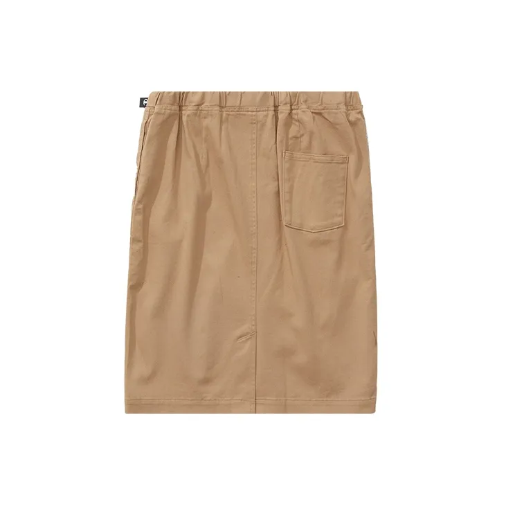 Champion SS22 Skirt Japan Version Women's-3