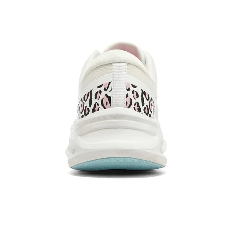 Skechers Go Run Glide Step Flex 'White' Women's-3