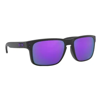 Oakley Square Frame Holbrook Sunglasses