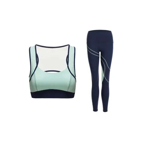 Sumday Athletics Casual Suits Women's