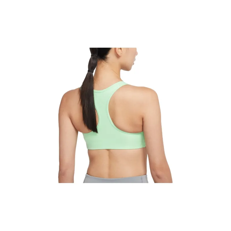 Nike Tank Top Women's Cucumber Green-1