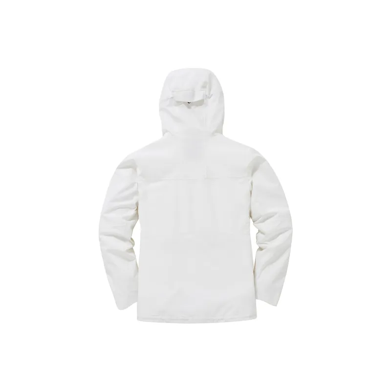 SALOMON Windbreaker Jackets Women's-1