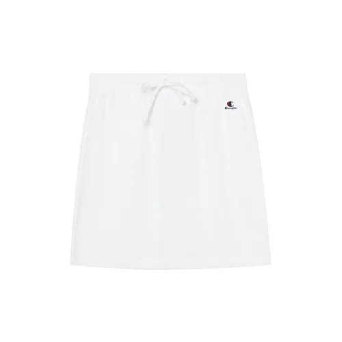 Champion Casual Short Skirts Women's