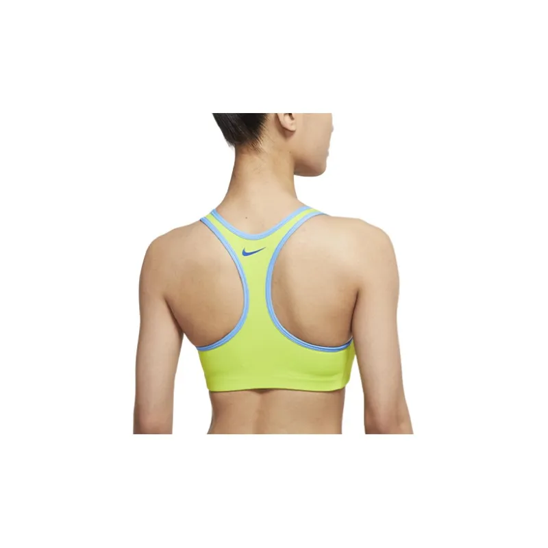 Nike Sports Underwear Women's Atomic Green-1