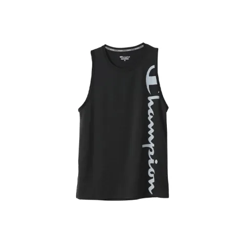 Champion Tank Tops Women's