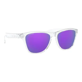 Oakley Frogskins Sunglasses