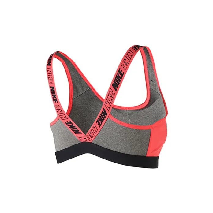 Nike Sports Underwear Women's-1