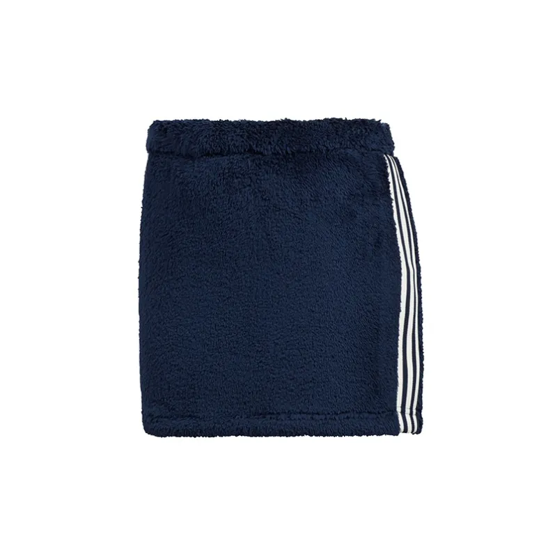Adidas Casual Suits Women's College Navy-3