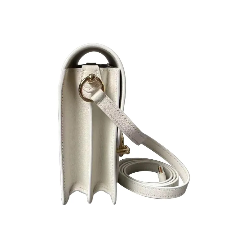 HERMES Roulis Crossbody Bags-3