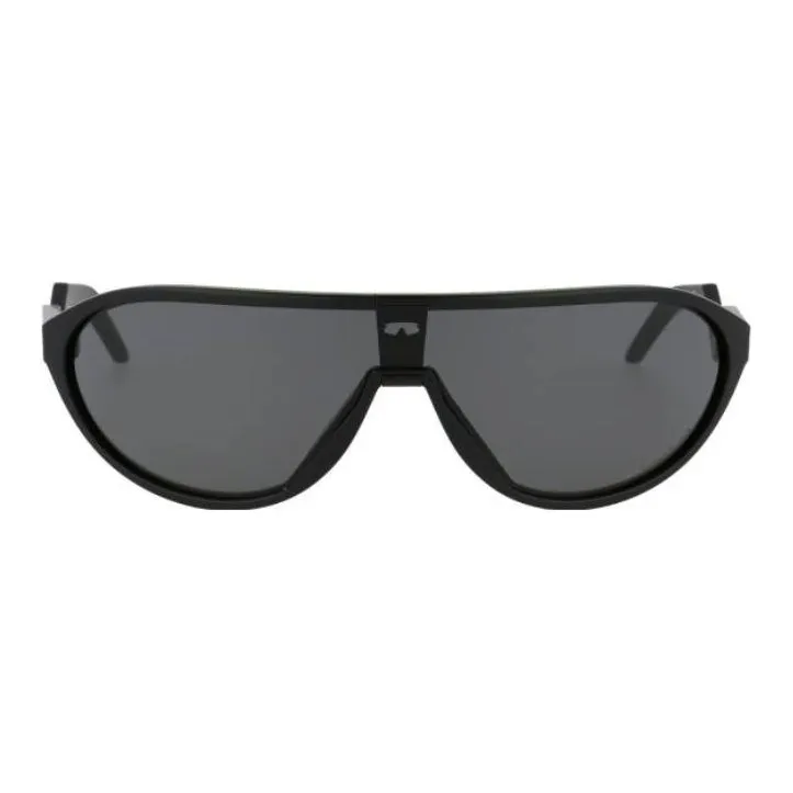 Oakley Sunglasses Unisex Black-1