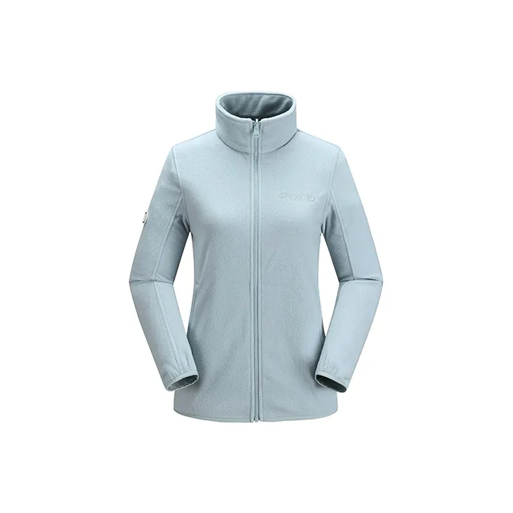 Discovery Expedition Windbreaker Jacket Women's-8