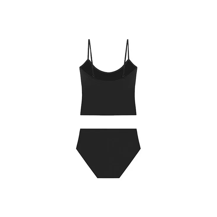 Balenciaga Two-Piece Swimsuits Women's-1