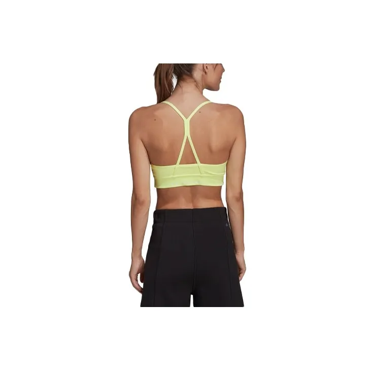 Adidas Sports Underwear Women's-1