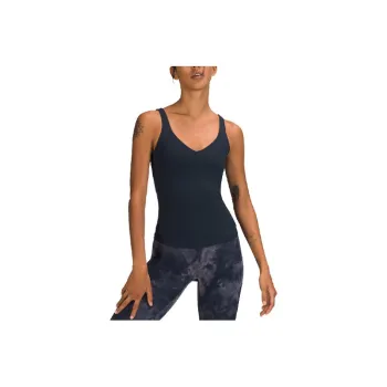 Lululemon Align™ Sport Vests Women's