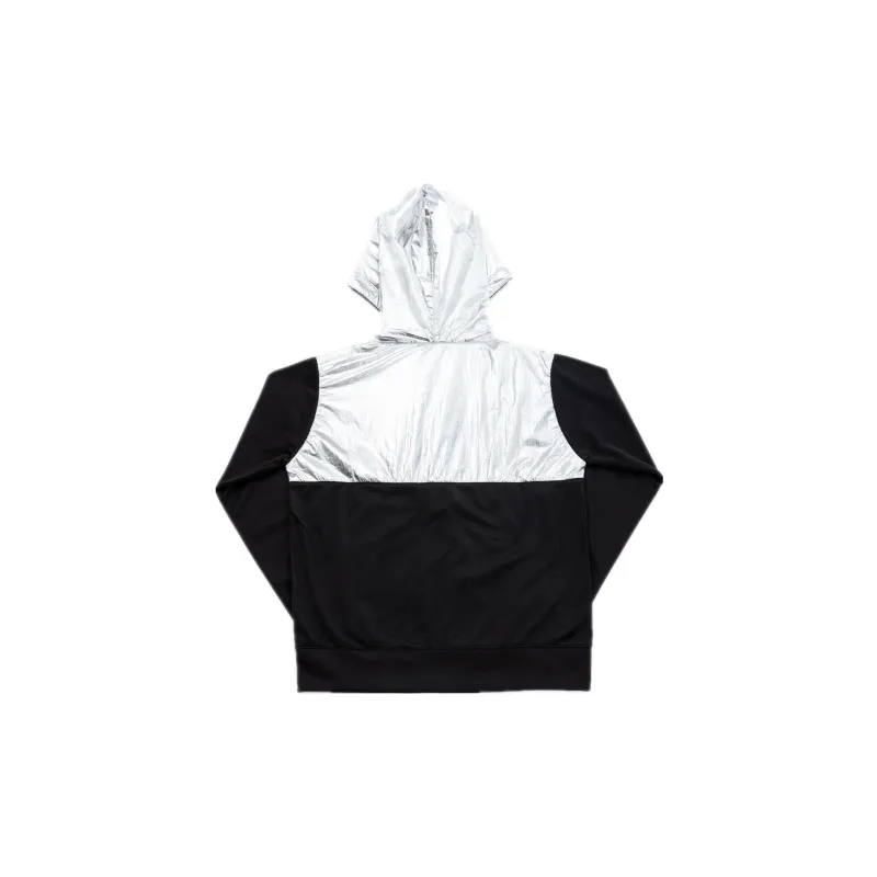 Champion Casual Suits Women's-2
