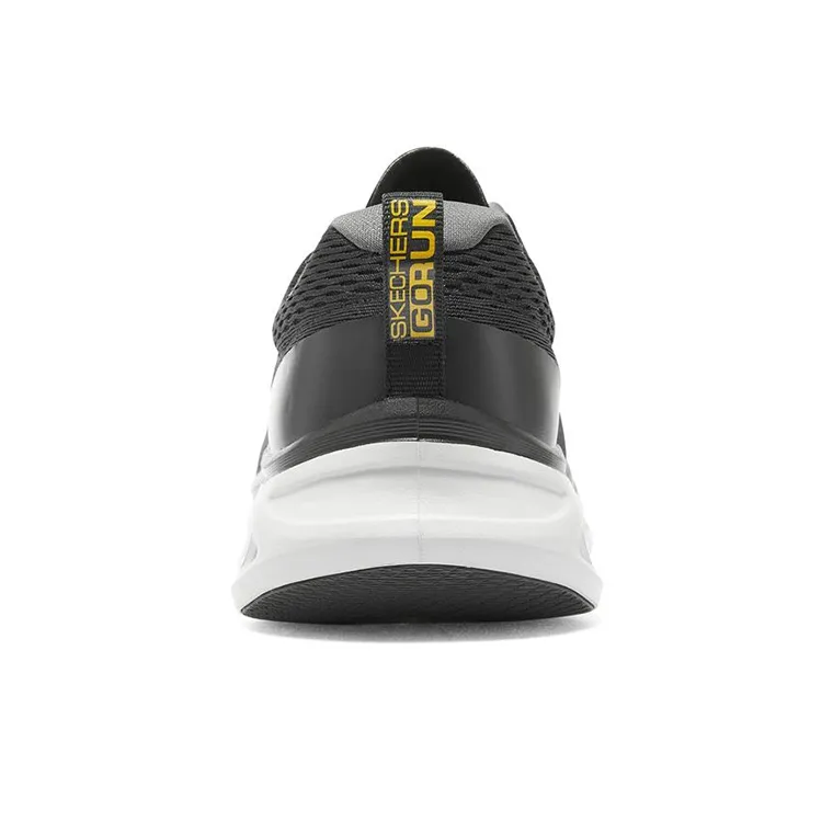 Skechers Amscan 220503 Tiki Collapsible Garland 'Black'-3