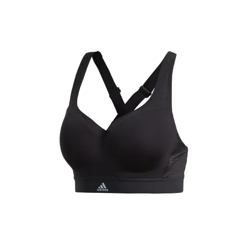 adidas Women Sports Underwear