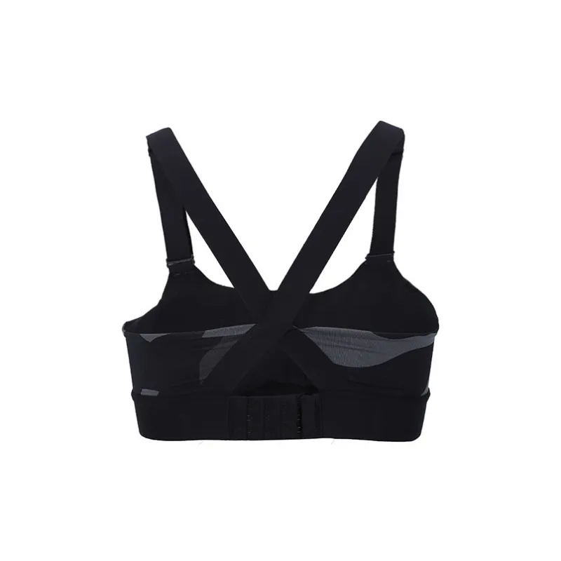Under Armour Rush Sports Underwear Women's Black-1