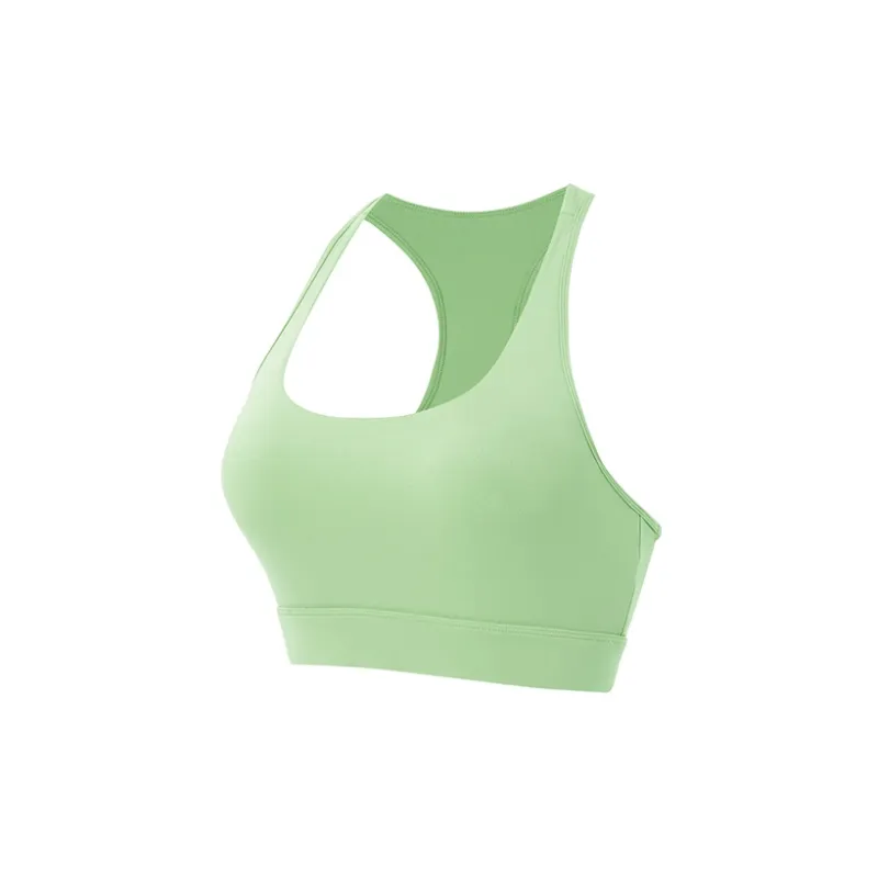 SylphlikeLoli Sports Underwear Women's-12