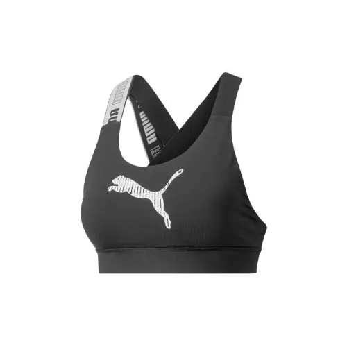 Puma Women Sports Underwear