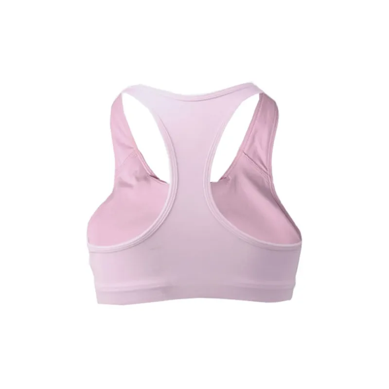 Nike Dri Fit Sports Underwear Women's Foam Pink/Black-1