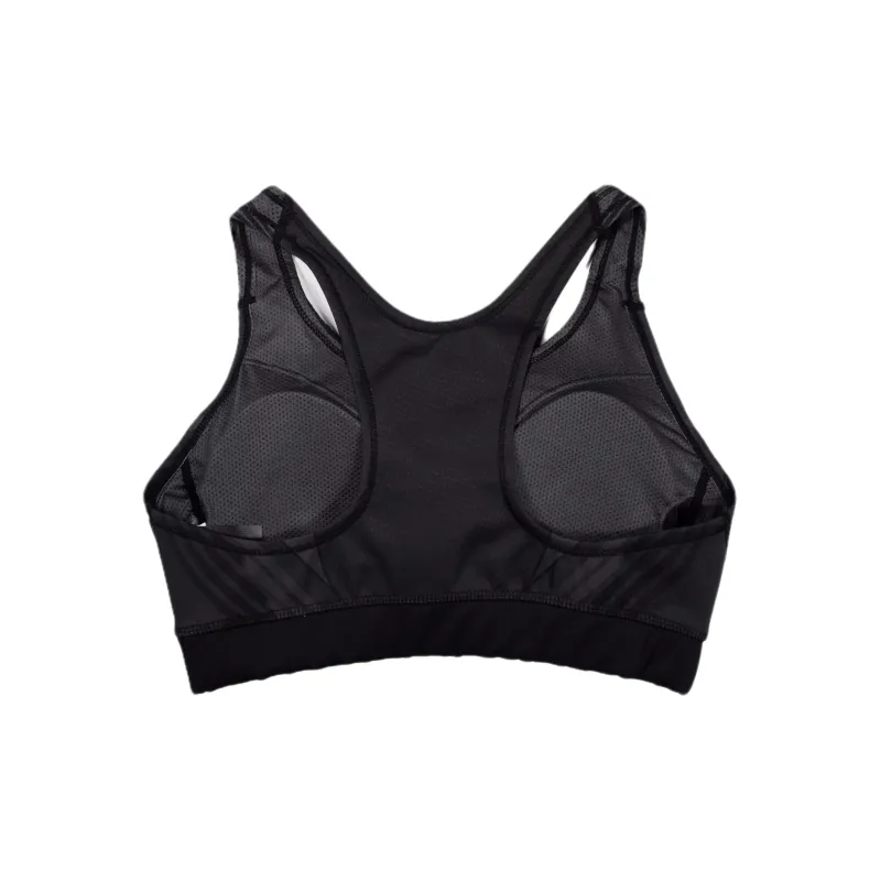 Ufc X VENUM Sleeveless Sports Shirts Women's-1