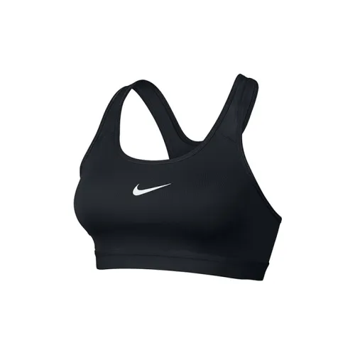 Nike Women Sports Underwear