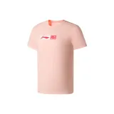 Fluorescent Orange