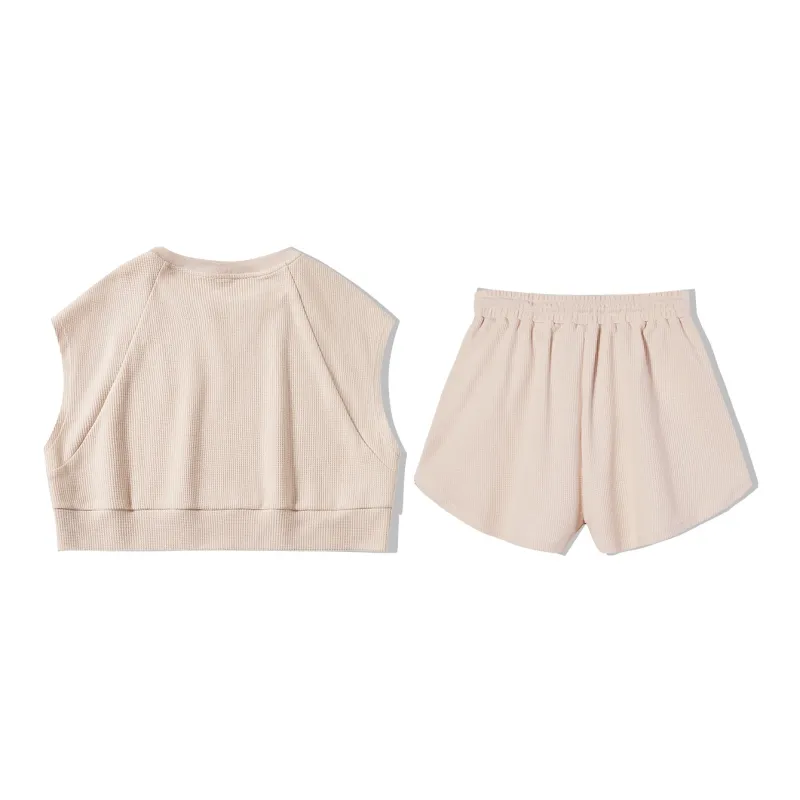 EPTISON WOMAN Casual Suits Women's-1