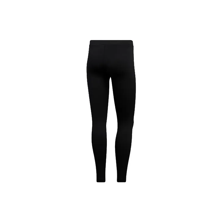 Adidas Casual Suits Women's College Navy-6