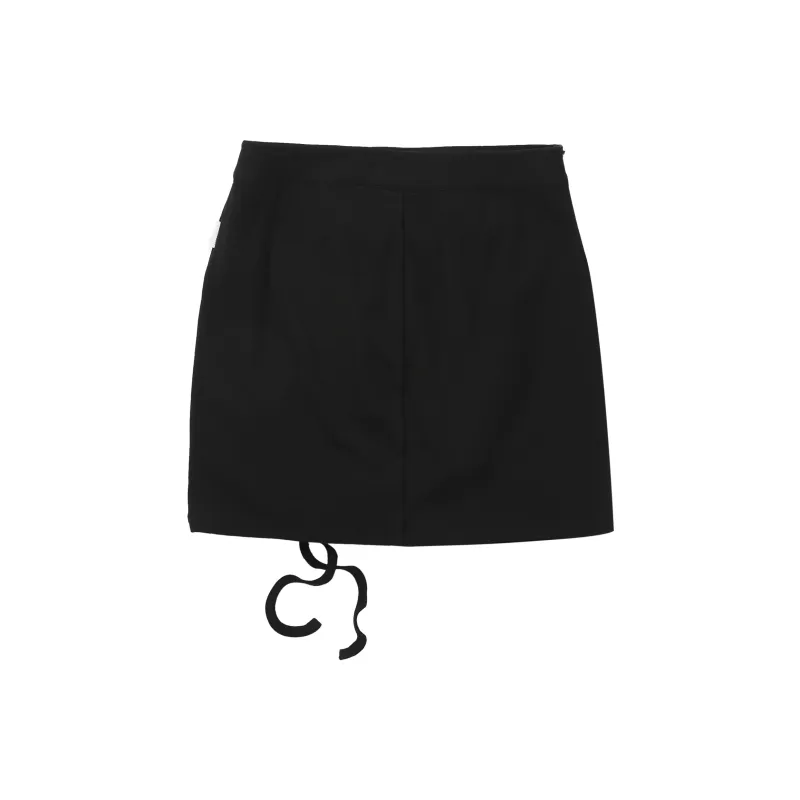 FPA Casual Short Skirts Women's-1