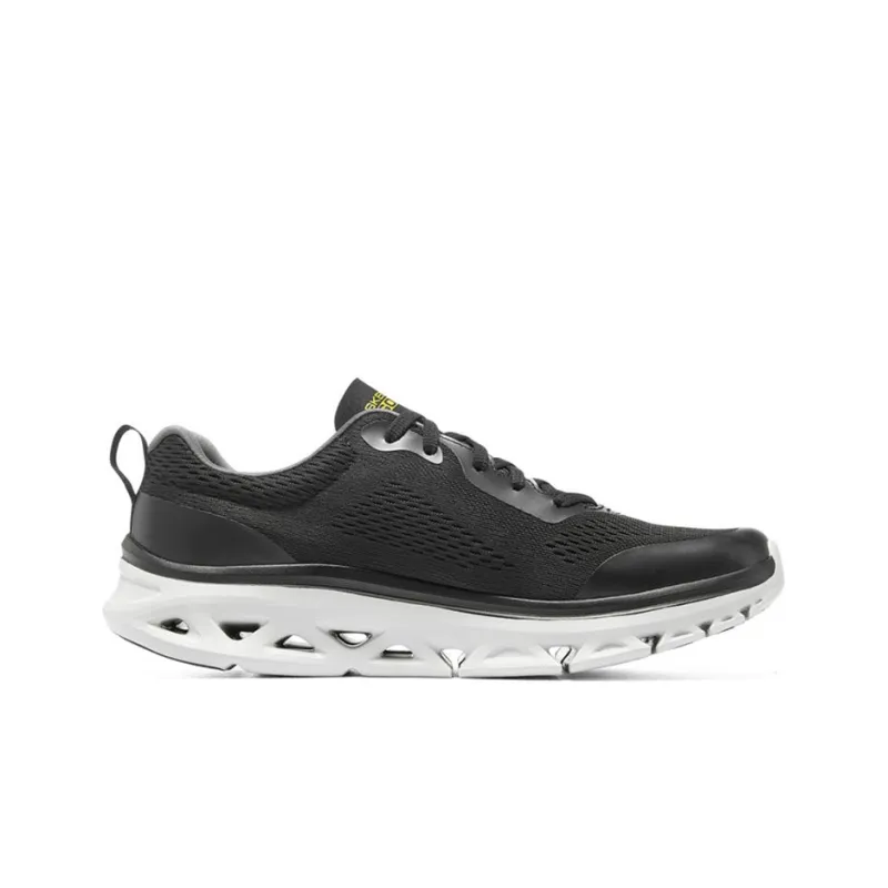 Skechers Amscan 220503 Tiki Collapsible Garland 'Black'-1