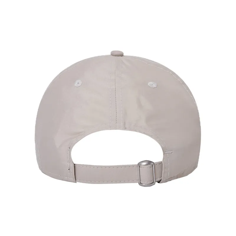 New Era Polyamide Baseball Caps Unisex-2