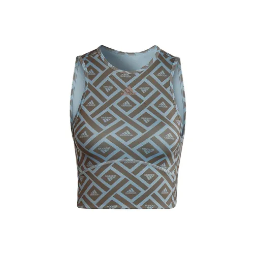 adidas Women Vest