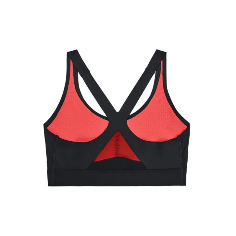 Under Armour SmartForm Sports Underwear Women's Black-1