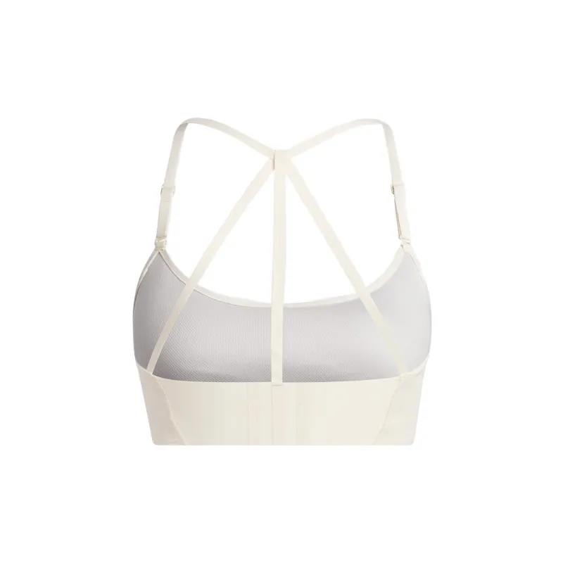 Adidas Sports Underwear Women's-1