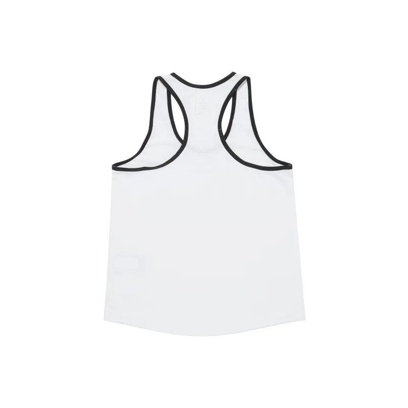 Champion Sleeveless Sports Shirts Women's-1