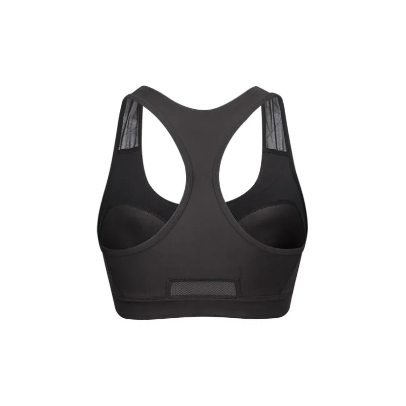 Yvette Sports Underwear Women's-1