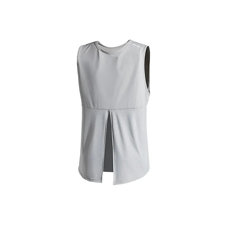 Monster Guardians Sport Vests Women's-4