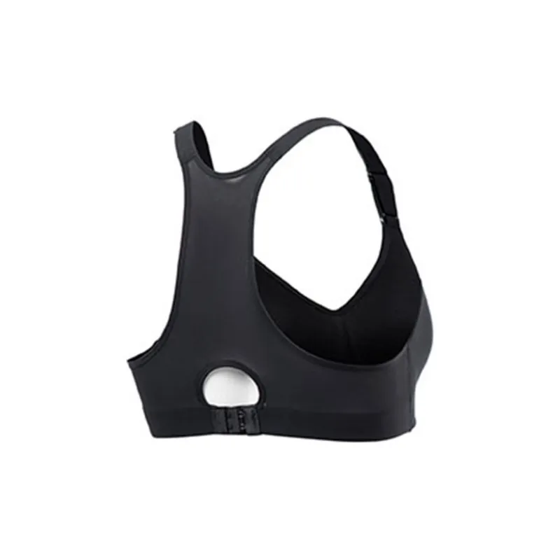 LiNing Li Ning Running Collection Sports Underwear Women's Black-1