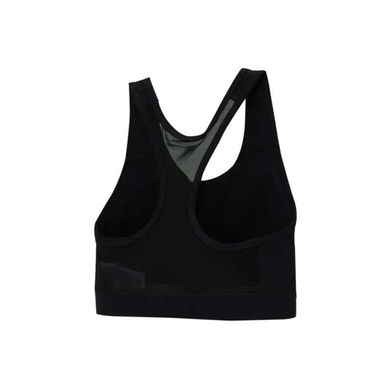 Nike Sports Underwear Women's Black-1