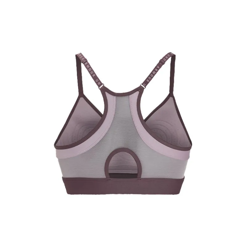 Under Armour Sports Underwear Women's Pink-1
