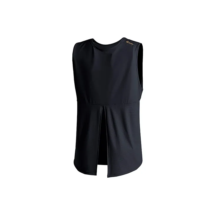 Monster Guardians Sport Vests Women's-1