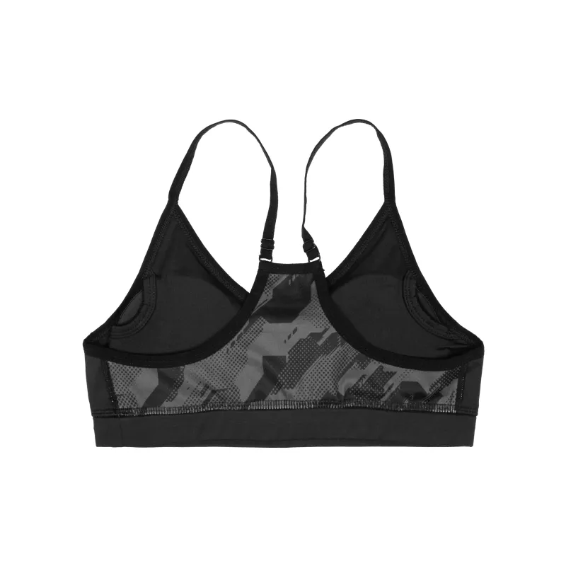 VENUM Sports Underwear Women's-3