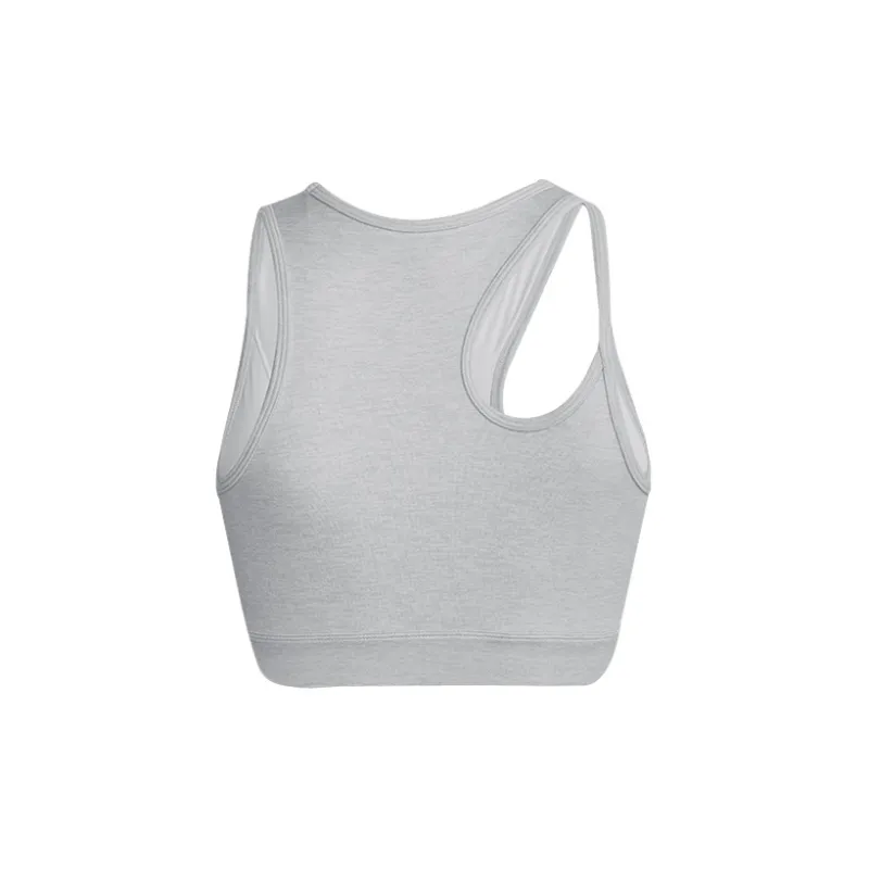 Yvette Sports Underwear Women's-1