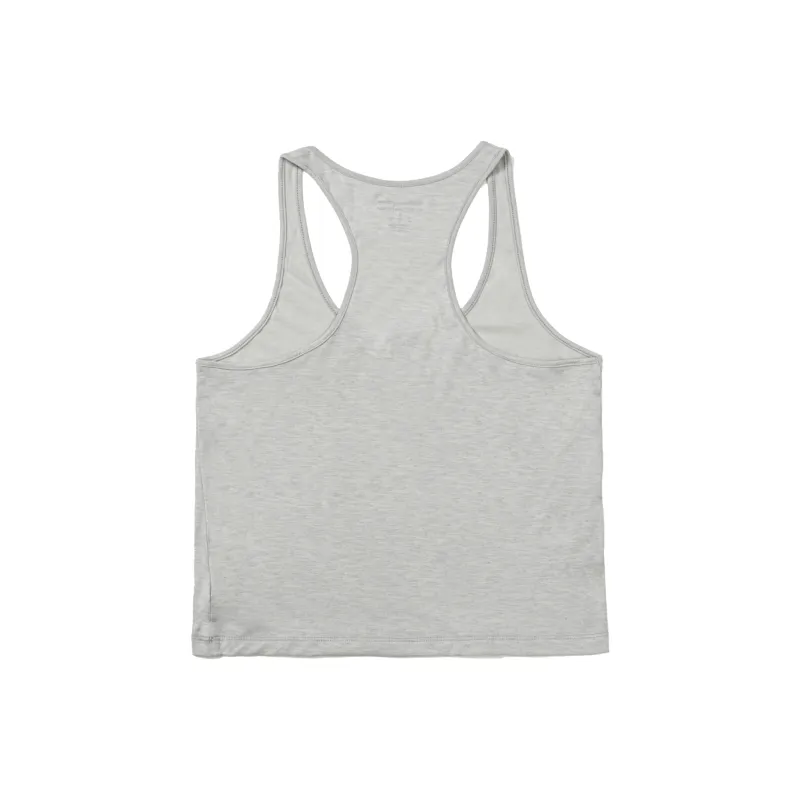 Champion Sleeveless Sports Shirts Women's-2