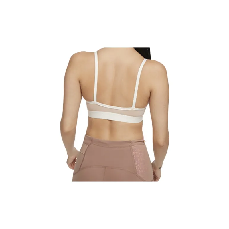 Nike Sports Underwear Women's Ivory White-1