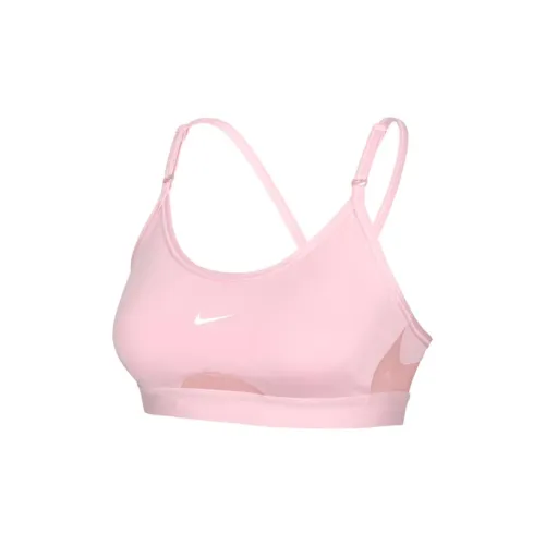 Nike Tank Tops Women's Enamel Powder