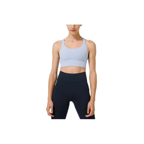 Lululemon Energy Sports Underwear Women's