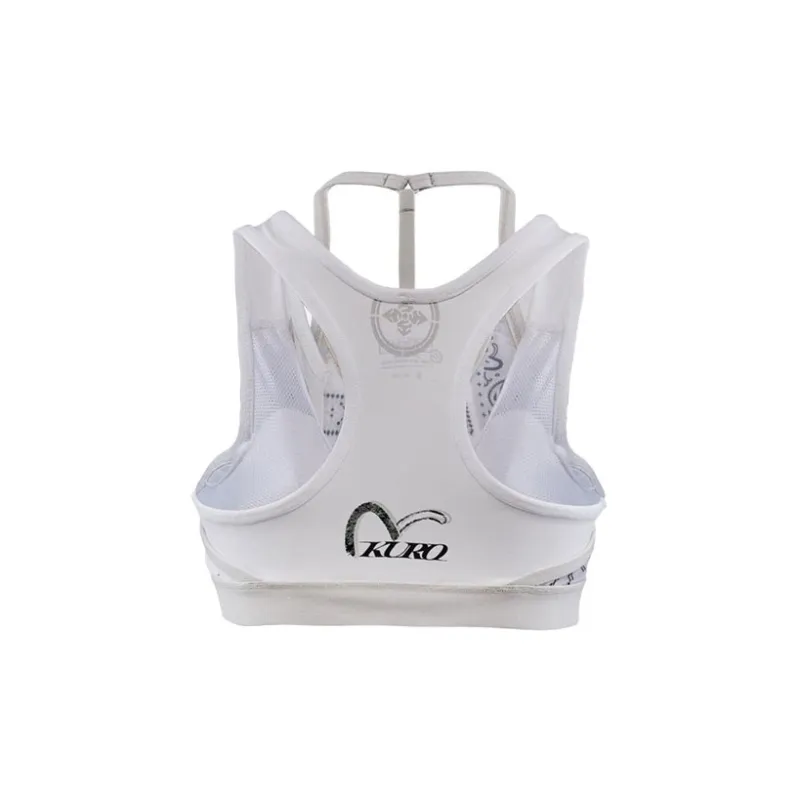 EVISU Women's Bras-1